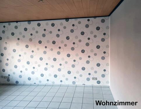 Foto - 4 Zimmer Etagenwohnung in Dülmen