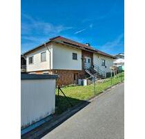 haus zu verkaufen - 220.000,00&nbsp;EUR Kaufpreis, ca.&nbsp; 160,00&nbsp;m&sup2; in Prichsenstadt (PLZ: 97357)