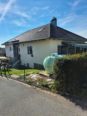 Foto - 9 Zimmer Mehrfamilienhaus, Wohnhaus zum Kaufen in Prichsenstadt