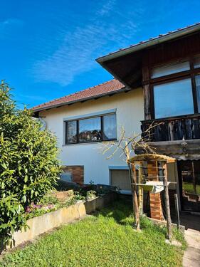 Foto - Mehrfamilienhaus, Wohnhaus in Prichsenstadt zum Kaufen