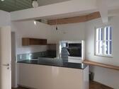 Foto - 3.5 Zimmer Maisonettenwohnung in Stuttgart