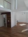 Foto - Maisonettenwohnung in Stuttgart zur Miete