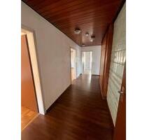 Helle 3-Zimmer-DG-Wohnung in 73333 Gingen - Gingen an der Fils