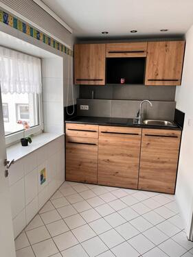 Foto - Schöne 1 Zimmerwohnung zu vermieten pro Nacht 28€