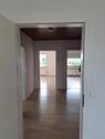 Foto - Frisch renovierte 3,5 Zimmer Wohnung