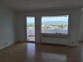 Foto - 3.5 Zimmer Etagenwohnung zur Miete in Friedberg (Hessen)