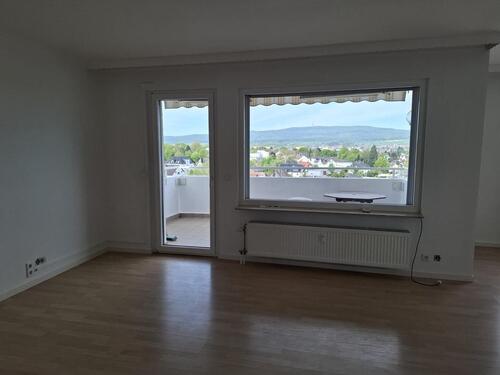 Foto - 3.5 Zimmer Etagenwohnung zur Miete in Friedberg (Hessen)