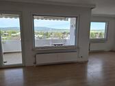 Foto - 3.5 Zimmer Etagenwohnung in Friedberg (Hessen)