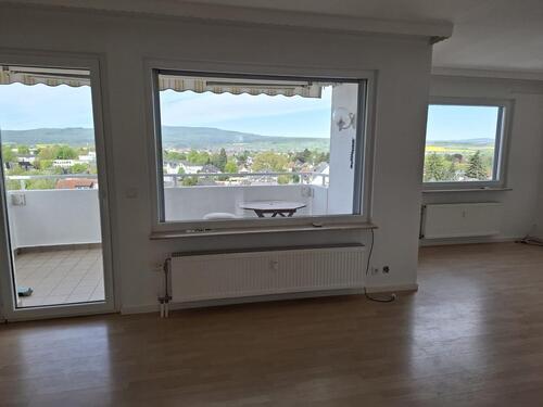 Foto - 3.5 Zimmer Etagenwohnung in Friedberg (Hessen)