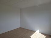 Foto - Etagenwohnung in Friedberg (Hessen) zur Miete