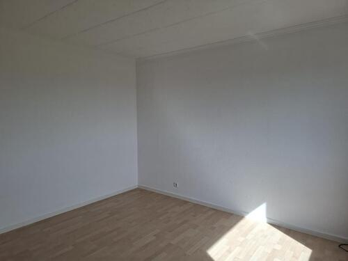 Foto - Etagenwohnung in Friedberg (Hessen) zur Miete