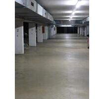 Stellplatz Garage - 62,00&nbsp;EUR Miete, in Oberasbach (PLZ: 90522)