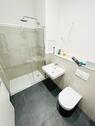 Foto - 2 Zimmer Erdgeschoßwohnung zur Miete in Leipzig