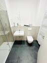 Foto - 2 Zimmer Erdgeschoßwohnung in Leipzig