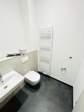 Foto - 
