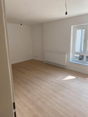 Foto - 1.5 Zimmer Erdgeschoßwohnung in Magdeburg
