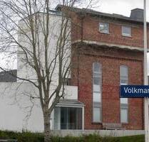 Wohn- oder Büro-Turm mit 4 Etagen - Volkmarsen