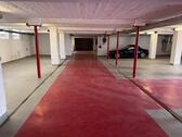 Foto - andere in Borna