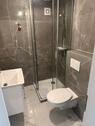 Foto - ++Attraktive Kapitalanlage ++ Vermietete 3 Zimmer Wohnung‼️
