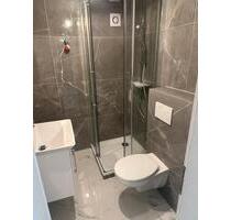 ++Attraktive Kapitalanlage ++ Vermietete 3 Zimmer Wohnung‼️ - Rastatt