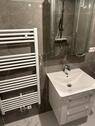 Foto - 3 Zimmer Etagenwohnung zum Kaufen in Rastatt