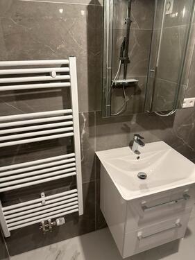 Foto - 3 Zimmer Etagenwohnung zum Kaufen in Rastatt