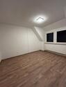Foto - 1.5 Zimmer Dachgeschoßwohnung zur Miete in Osnabrück