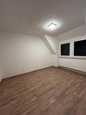Foto - 1.5 Zimmer Dachgeschoßwohnung zur Miete in Osnabrück