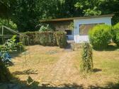Foto - Ferienhaus - 39.500,00&nbsp;EUR Kaufpreis, ca.&nbsp; 50,00&nbsp;m&sup2;