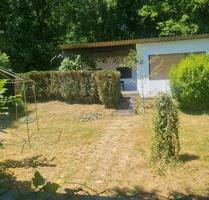Ferienhaus - 39.500,00&nbsp;EUR Kaufpreis, ca.&nbsp; 50,00&nbsp;m&sup2; in Diez (PLZ: 65582)