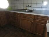 Foto - Einfamilienhaus in Diez zum Kaufen