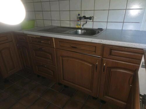 Foto - Einfamilienhaus in Diez zum Kaufen