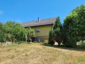 Foto - Einfamilienhaus in Mulfingen zum Kaufen