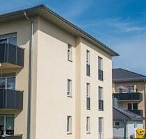 4-Raumwohnung in Schwarzheide zu vermieten, ab sofort - Senftenberg