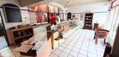 Foto - !!! ImmoPoint !!! Ladenlokal in 1 A Lage - Große Schaufenster - inkl. Parkplätze !!! ( IP 1 ST 220 - M)