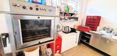 Foto - andere in Iserlohn
