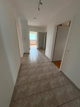 Foto - Etagenwohnung zum Kaufen in Bad Dürrheim