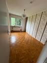 Foto - Etagenwohnung in Bad Dürrheim