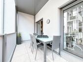 Foto - Etagenwohnung in Aachen