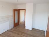 Foto - Etagenwohnung in Niederwürschnitz zur Miete
