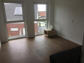 Foto - Etagenwohnung in Coesfeld