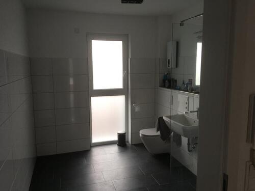 Foto - Etagenwohnung in Coesfeld zur Miete
