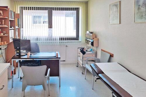 Foto - andere in Teuschnitz