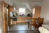 Foto - Schöne helle2 Zi. Whg - 580,00 EUR Kaltmiete,