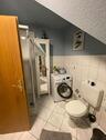 Foto - Etagenwohnung in Heide