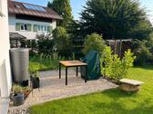 Foto - Schöne 2-Zimmer Wohnung in Oberstaufen