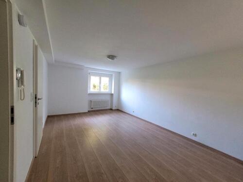 Foto - Etagenwohnung in Oberstaufen zum Kaufen