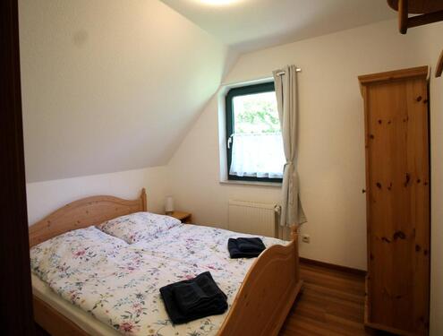 Foto - andere in Prerow