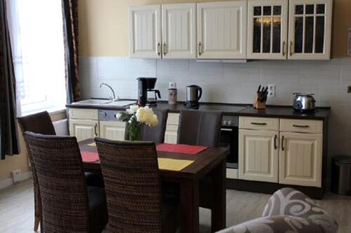 Foto - andere in Prerow zur Miete