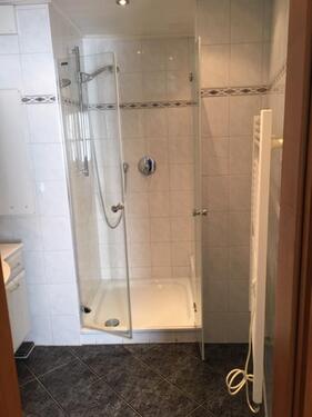 Foto - Biete Großzügige und helle 4 Zimmerwohnung im Herzen von Mühltal